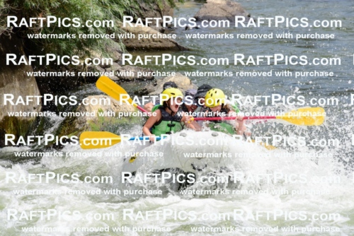 003219_July-17_BIG-RIVER_RAFT-PICS_AM-_LA-MADS_LES9575