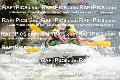 003220_July-17_BIG-RIVER_RAFT-PICS_AM-_LA-MADS_LES9576