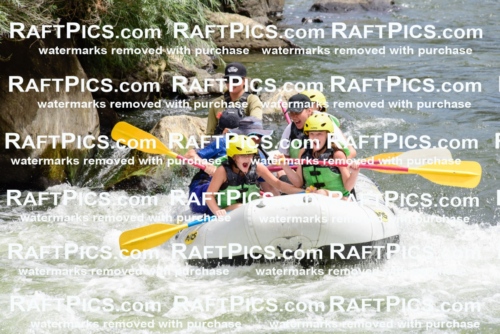 003221_July-17_BIG-RIVER_RAFT-PICS_AM-_LA-MADS_LES9577