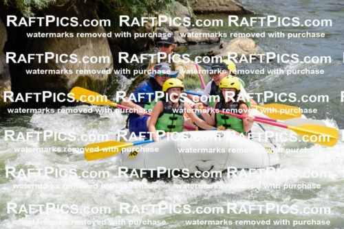 003223_July-17_BIG-RIVER_RAFT-PICS_AM-_LA-MADS_LES9579