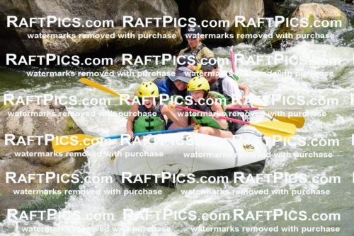 003230_July-17_BIG-RIVER_RAFT-PICS_AM-_LA-MADS_LES9586