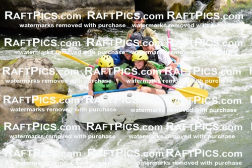 003231_July-17_BIG-RIVER_RAFT-PICS_AM-_LA-MADS_LES9587