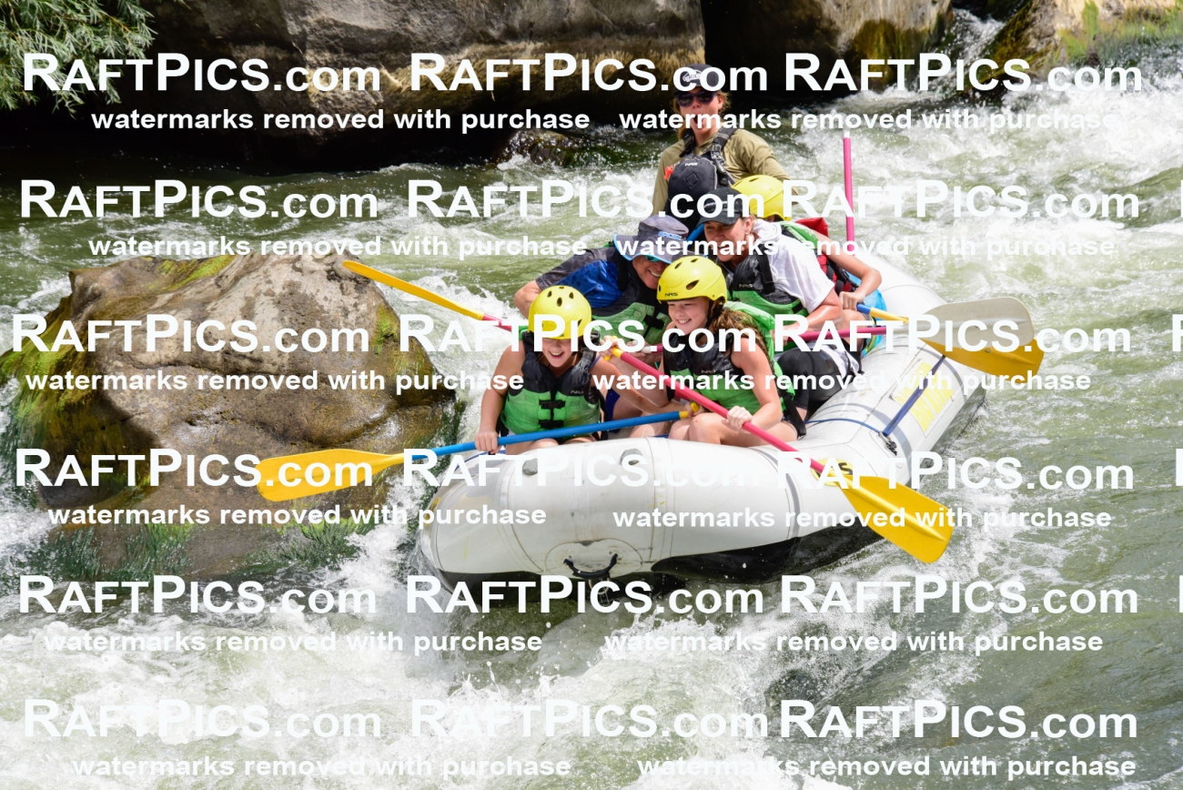 003232_July-17_BIG-RIVER_RAFT-PICS_AM-_LA-MADS_LES9588