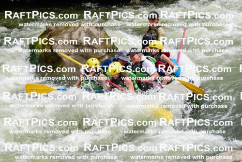 003235_July-17_BIG-RIVER_RAFT-PICS_AM-_LA-MADS_LES9591