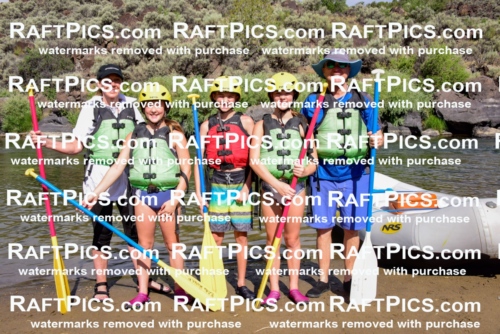 003625_July-17_Big-River_RAFT-PICS_Portraits_Mads_LA__LES9543