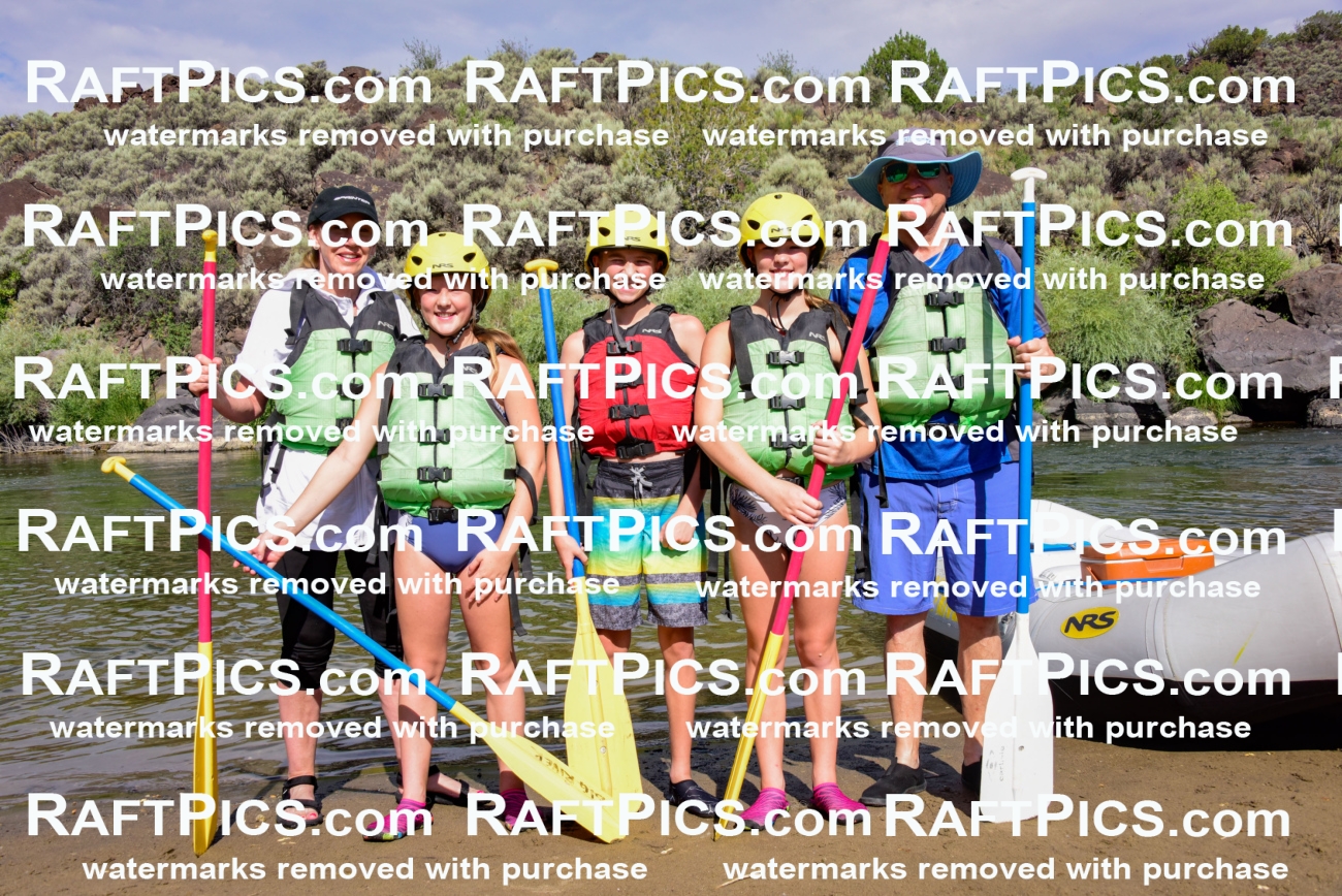 003626_July-17_Big-River_RAFT-PICS_Portraits_Mads_LA__LES9544