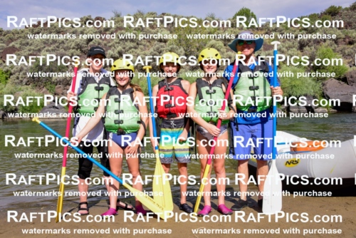 003627_July-17_Big-River_RAFT-PICS_Portraits_Mads_LA__LES9545