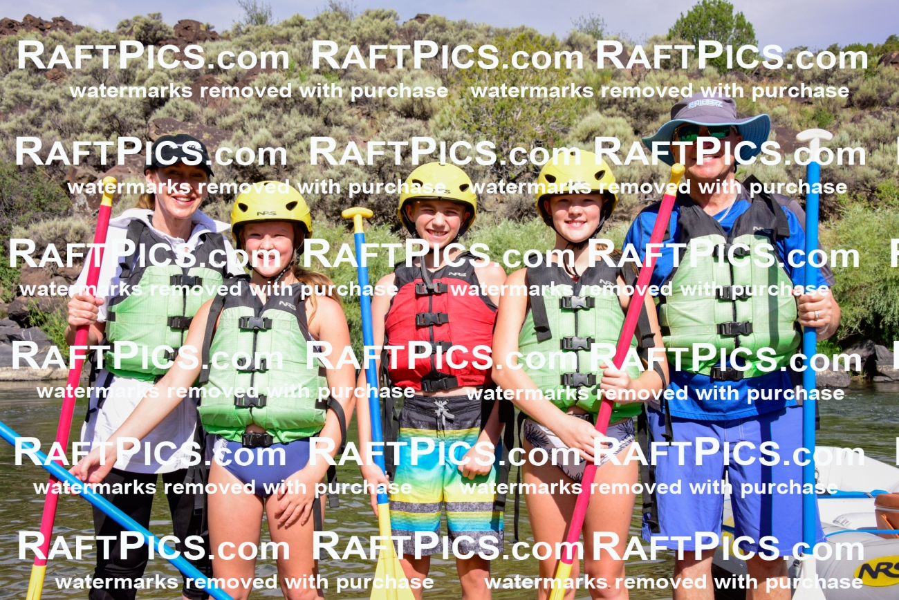 003628_July-17_Big-River_RAFT-PICS_Portraits_Mads_LA__LES9546