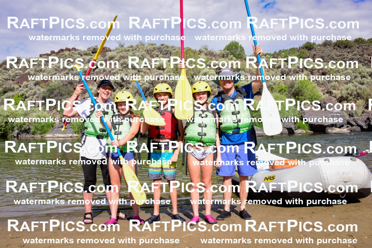 003629_July-17_Big-River_RAFT-PICS_Portraits_Mads_LA__LES9547