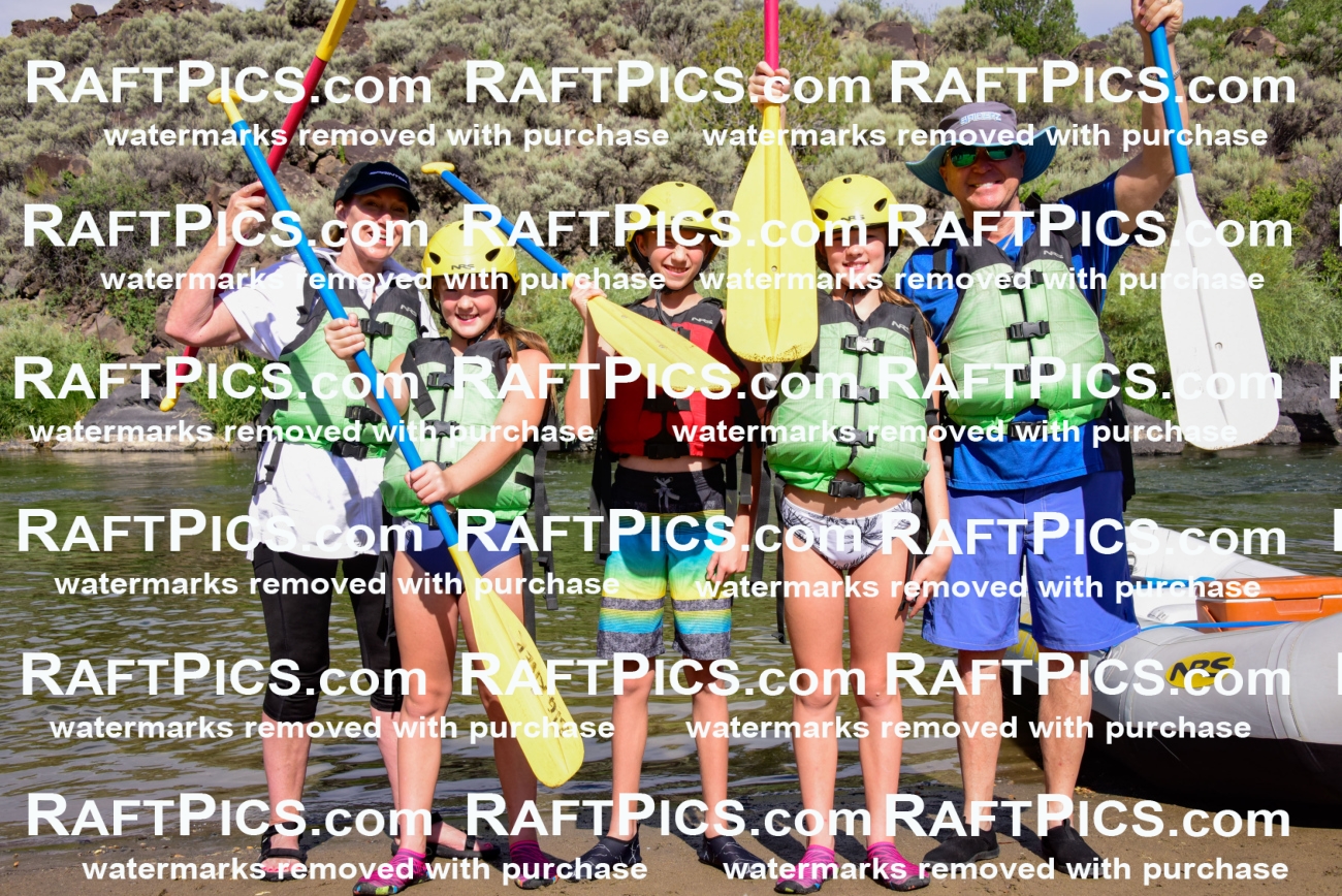 003630_July-17_Big-River_RAFT-PICS_Portraits_Mads_LA__LES9548