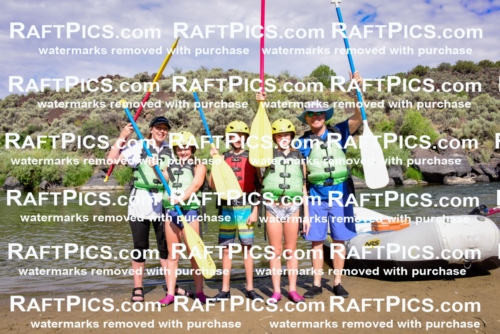 003631_July-17_Big-River_RAFT-PICS_Portraits_Mads_LA__LES9549