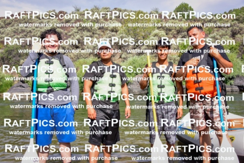 003287_July-17_BIG-RIVER_RAFT-PICS_PM-_LA-PORTRAITS__LES9551