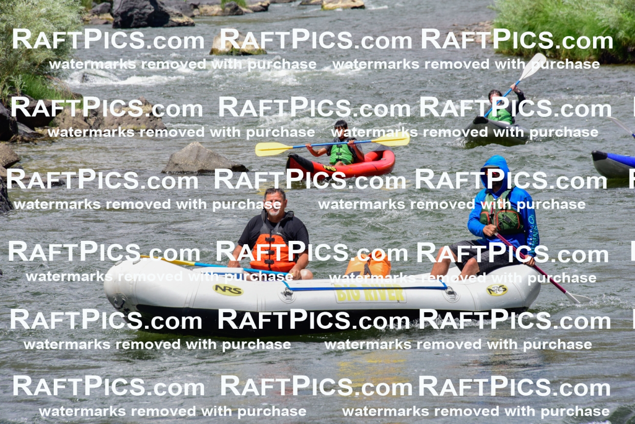 003529_July-17_BIG-RIVER_RAFT-PICS_Full-Day-_TC-_MIGS__LES9710