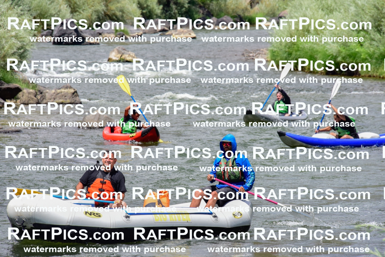 003530_July-17_BIG-RIVER_RAFT-PICS_Full-Day-_TC-_MIGS__LES9711