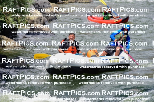 003531_July-17_BIG-RIVER_RAFT-PICS_Full-Day-_TC-_MIGS__LES9712