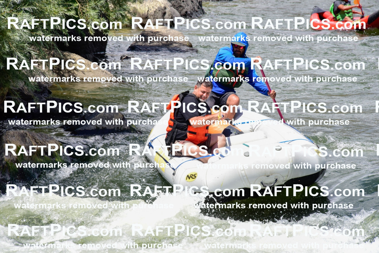 003532_July-17_BIG-RIVER_RAFT-PICS_Full-Day-_TC-_MIGS__LES9713