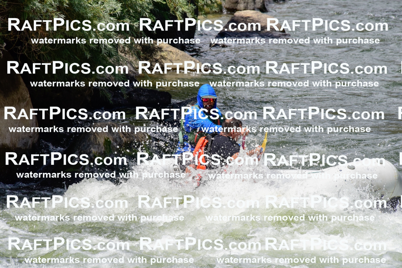 003534_July-17_BIG-RIVER_RAFT-PICS_Full-Day-_TC-_MIGS__LES9715