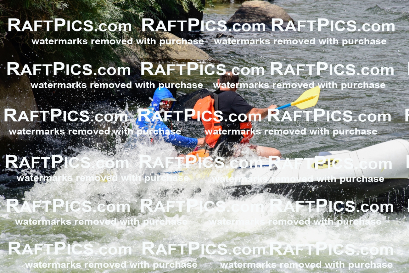 003536_July-17_BIG-RIVER_RAFT-PICS_Full-Day-_TC-_MIGS__LES9717