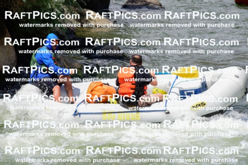 003537_July-17_BIG-RIVER_RAFT-PICS_Full-Day-_TC-_MIGS__LES9718