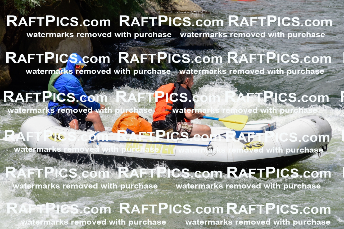 003538_July-17_BIG-RIVER_RAFT-PICS_Full-Day-_TC-_MIGS__LES9719