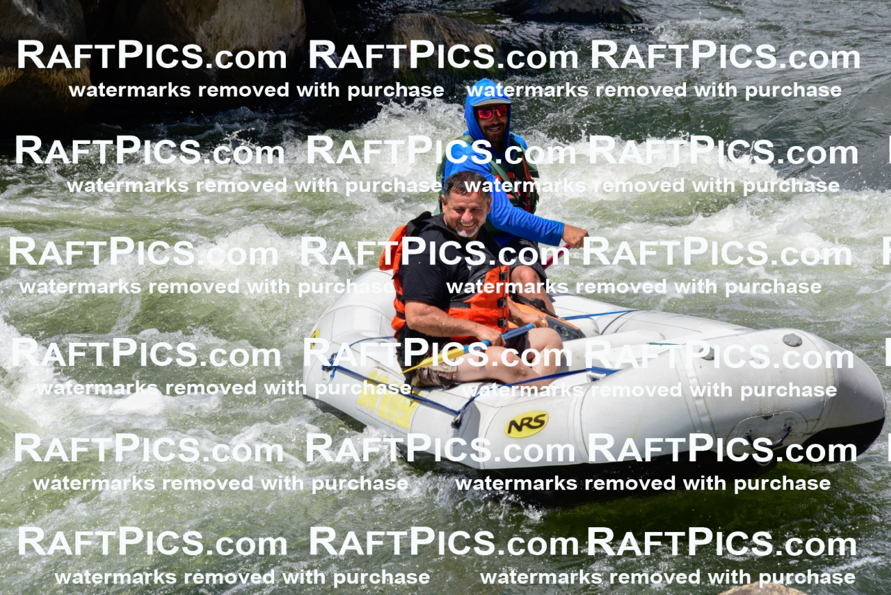 003539_July-17_BIG-RIVER_RAFT-PICS_Full-Day-_TC-_MIGS__LES9720