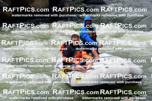 003540_July-17_BIG-RIVER_RAFT-PICS_Full-Day-_TC-_MIGS__LES9721