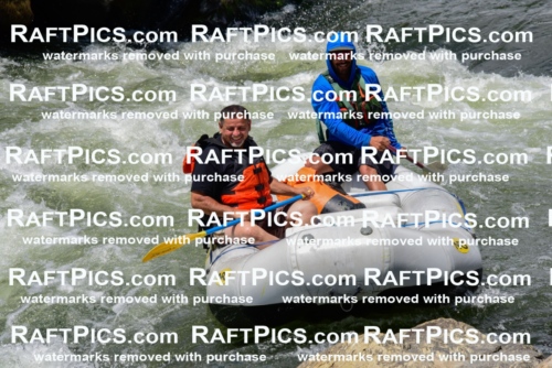 003541_July-17_BIG-RIVER_RAFT-PICS_Full-Day-_TC-_MIGS__LES9722