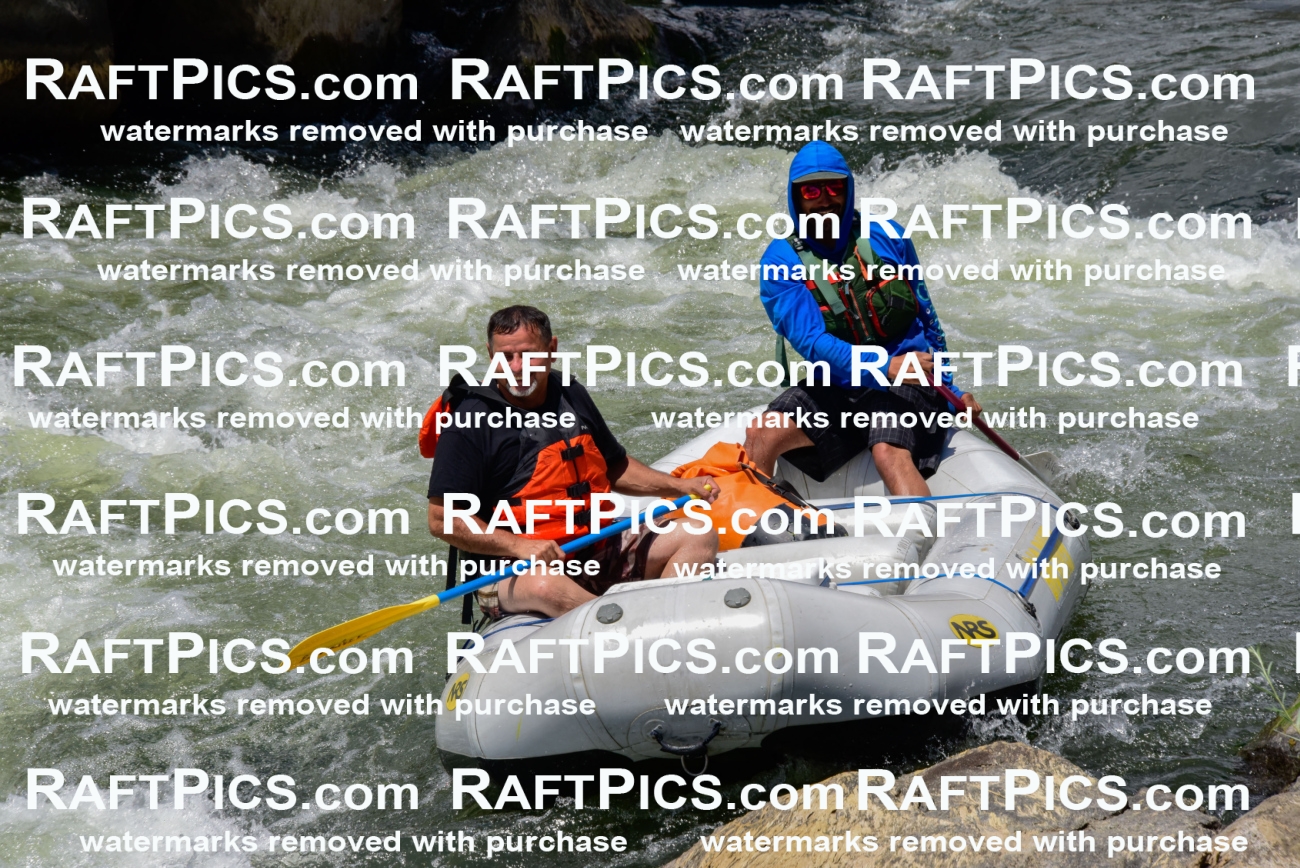 003542_July-17_BIG-RIVER_RAFT-PICS_Full-Day-_TC-_MIGS__LES9723