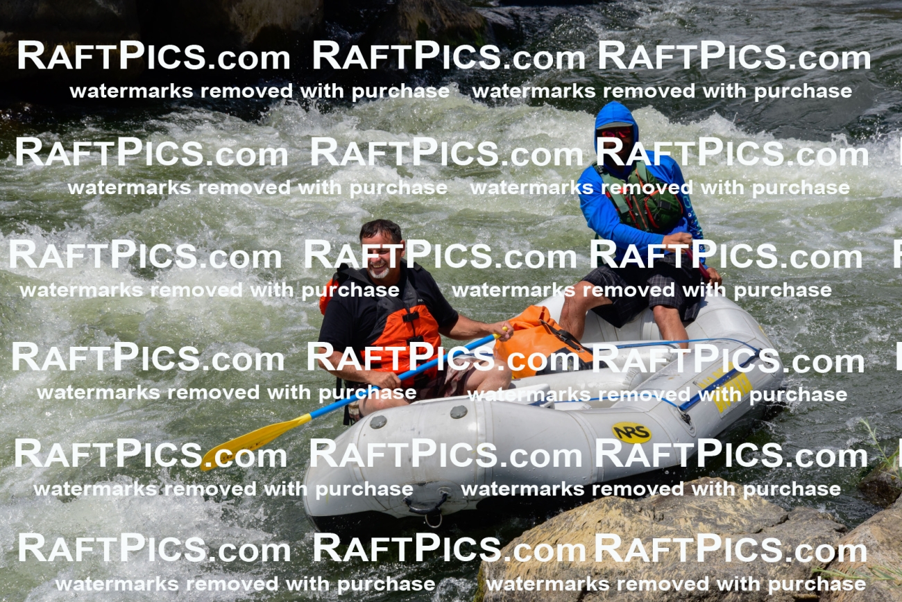 003543_July-17_BIG-RIVER_RAFT-PICS_Full-Day-_TC-_MIGS__LES9724