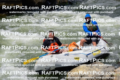 003544_July-17_BIG-RIVER_RAFT-PICS_Full-Day-_TC-_MIGS__LES9725