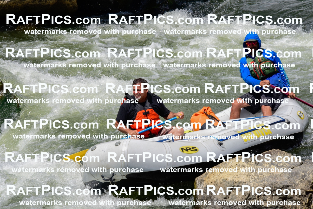 003545_July-17_BIG-RIVER_RAFT-PICS_Full-Day-_TC-_MIGS__LES9726