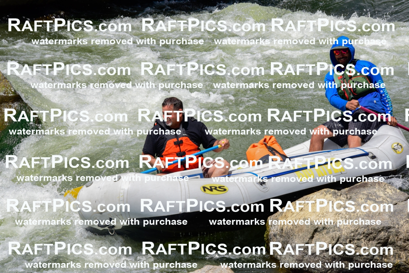 003546_July-17_BIG-RIVER_RAFT-PICS_Full-Day-_TC-_MIGS__LES9727