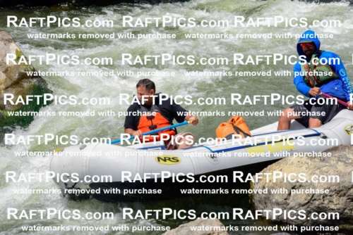 003547_July-17_BIG-RIVER_RAFT-PICS_Full-Day-_TC-_MIGS__LES9728