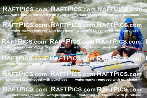 003548_July-17_BIG-RIVER_RAFT-PICS_Full-Day-_TC-_MIGS__LES9729