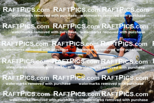 003549_July-17_BIG-RIVER_RAFT-PICS_Full-Day-_TC-_MIGS__LES9730