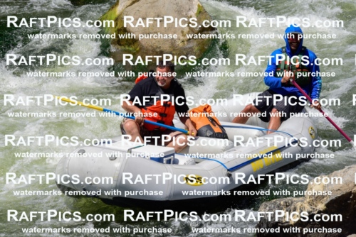 003550_July-17_BIG-RIVER_RAFT-PICS_Full-Day-_TC-_MIGS__LES9731