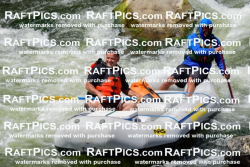 003551_July-17_BIG-RIVER_RAFT-PICS_Full-Day-_TC-_MIGS__LES9732