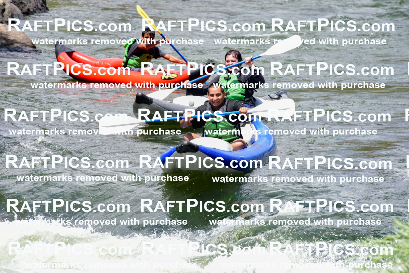 003552_July-17_BIG-RIVER_RAFT-PICS_Full-Day-_TC-_MIGS__LES9733