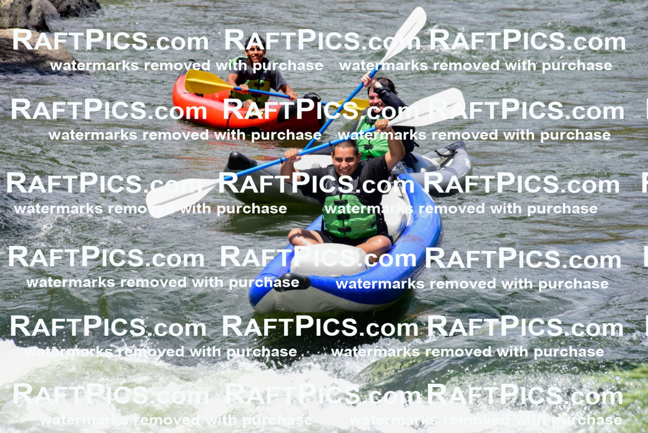 003553_July-17_BIG-RIVER_RAFT-PICS_Full-Day-_TC-_MIGS__LES9734