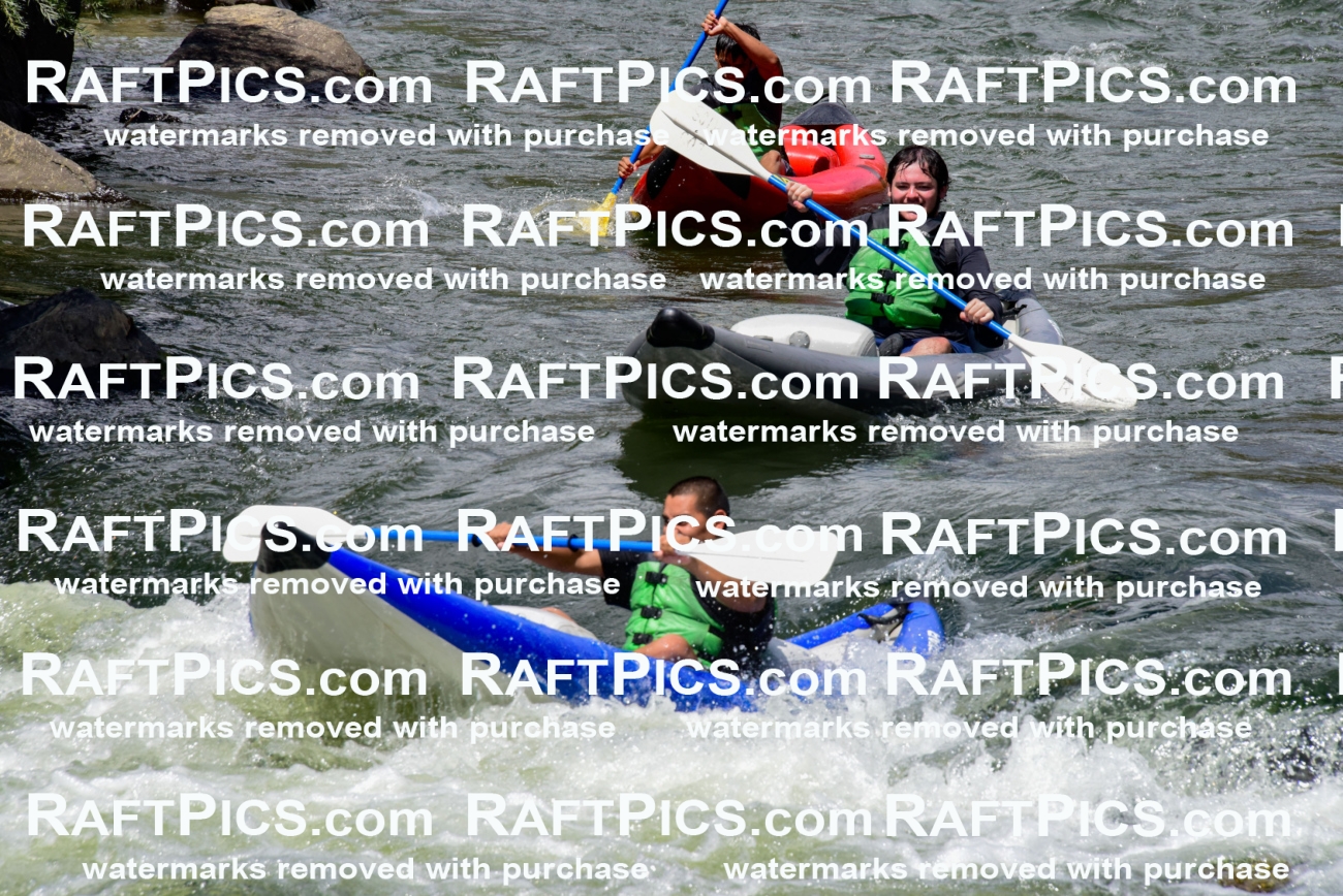 003555_July-17_BIG-RIVER_RAFT-PICS_Full-Day-_TC-_MIGS__LES9736