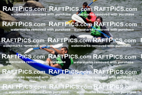 003556_July-17_BIG-RIVER_RAFT-PICS_Full-Day-_TC-_MIGS__LES9737