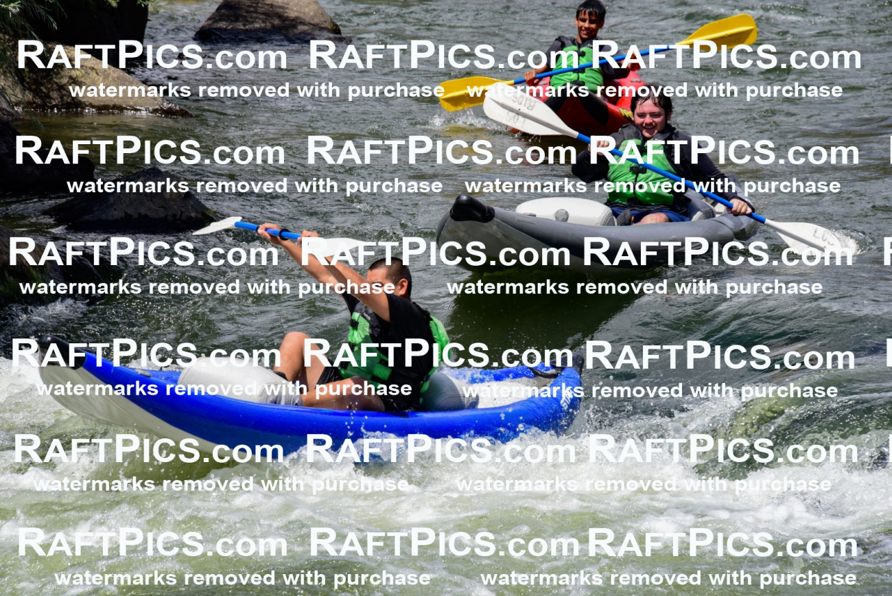 003557_July-17_BIG-RIVER_RAFT-PICS_Full-Day-_TC-_MIGS__LES9738