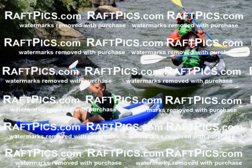 003558_July-17_BIG-RIVER_RAFT-PICS_Full-Day-_TC-_MIGS__LES9739