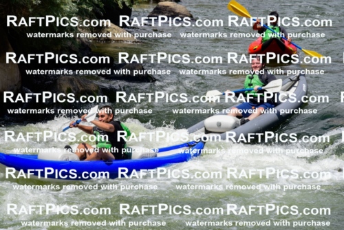 003559_July-17_BIG-RIVER_RAFT-PICS_Full-Day-_TC-_MIGS__LES9740