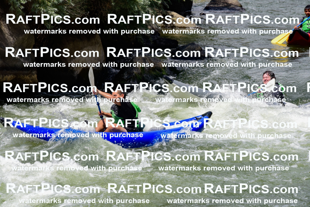 003560_July-17_BIG-RIVER_RAFT-PICS_Full-Day-_TC-_MIGS__LES9741