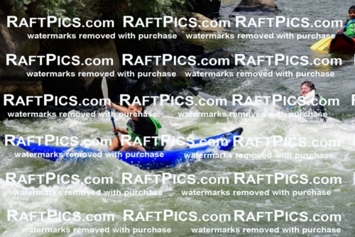 003560_July-17_BIG-RIVER_RAFT-PICS_Full-Day-_TC-_MIGS__LES9741