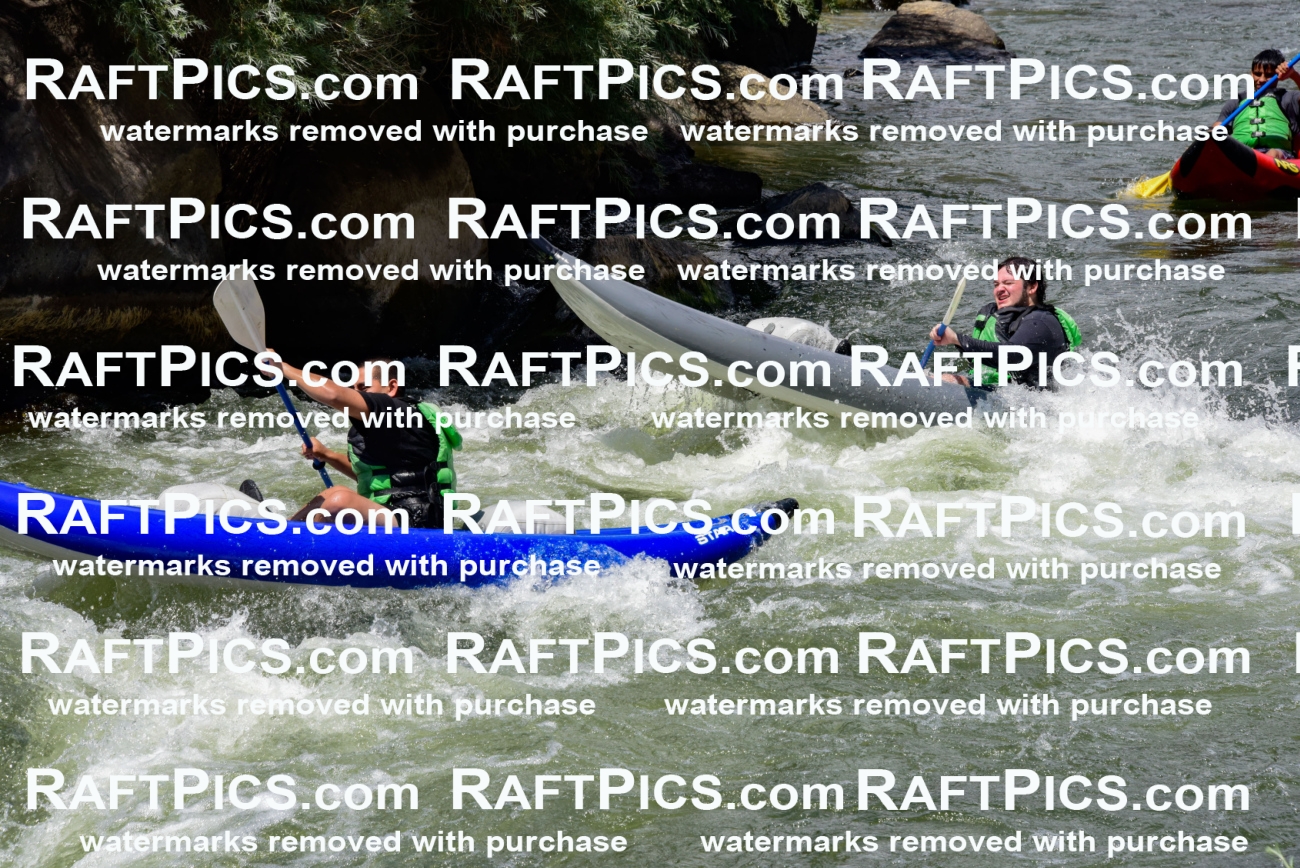 003562_July-17_BIG-RIVER_RAFT-PICS_Full-Day-_TC-_MIGS__LES9743