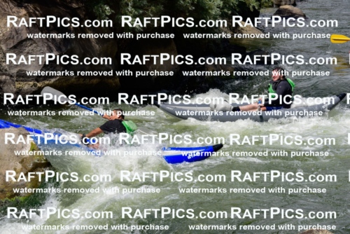 003563_July-17_BIG-RIVER_RAFT-PICS_Full-Day-_TC-_MIGS__LES9744