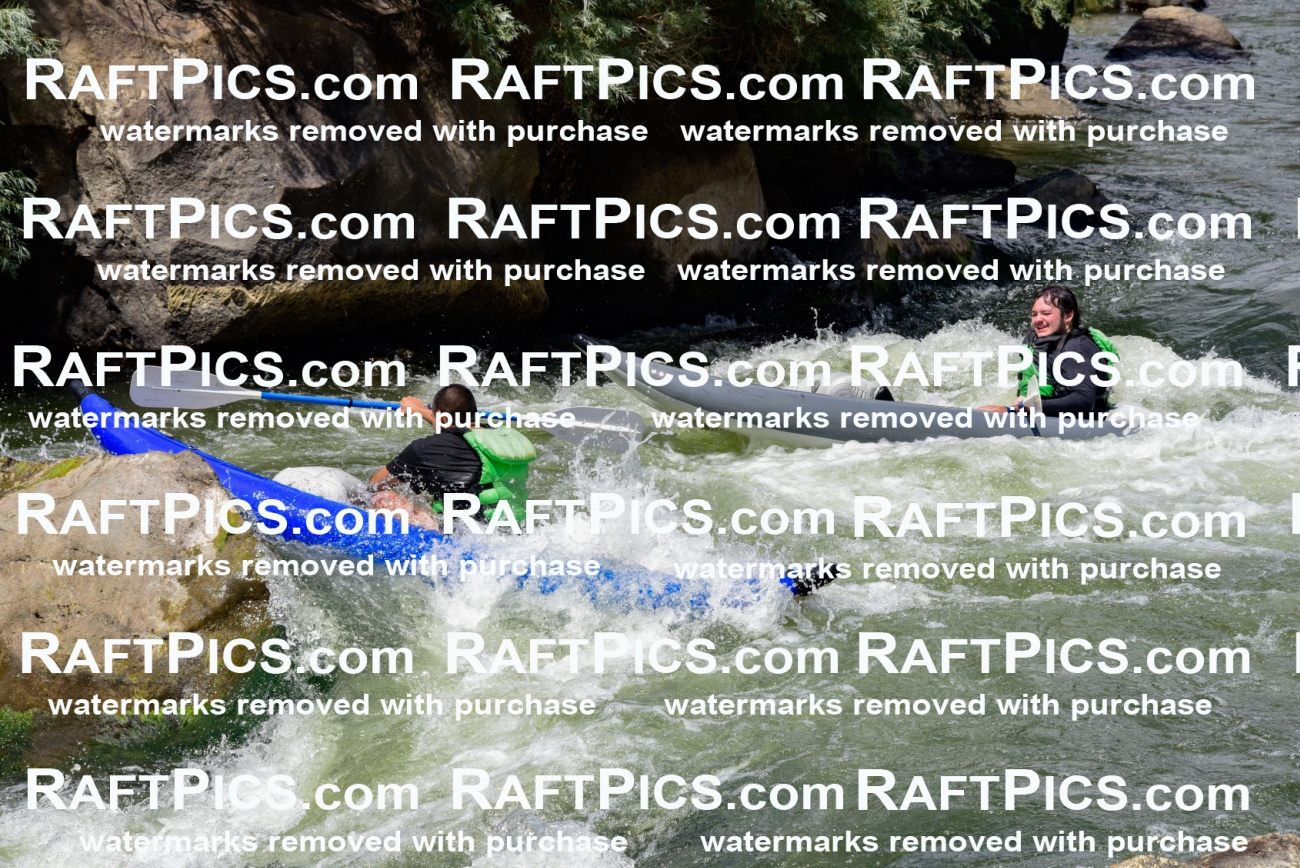 003564_July-17_BIG-RIVER_RAFT-PICS_Full-Day-_TC-_MIGS__LES9745