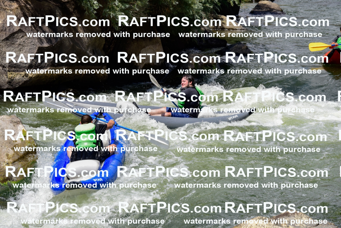 003566_July-17_BIG-RIVER_RAFT-PICS_Full-Day-_TC-_MIGS__LES9747